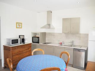 Holiday Home Ferienhaus by Interhome - 8