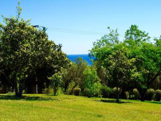 Holiday Home Villa Belle Vue- direkt am Meer- 1-2 Haustiere erlaubt by Interhome - 3