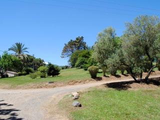 Holiday Home Villa Belle Vue- direkt am Meer- 1-2 Haustiere erlaubt by Interhome - 5