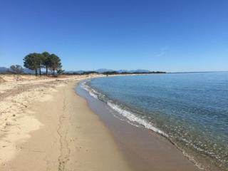 Holiday Home Villa Belle Vue- direkt am Meer- 1-2 Haustiere erlaubt by Interhome - 8