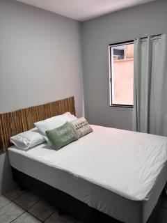 Edifício Santo Antônio - 4