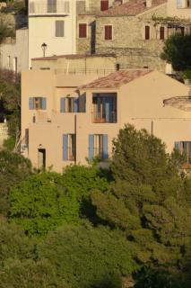 Holiday Home Casa Alimea mit Spa und herrlichem Meerblick by Interhome - 7