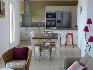 Holiday Home Casa Alimea mit Spa und herrlichem Meerblick by Interhome - 3