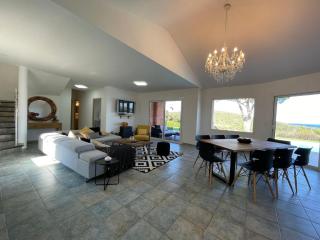 Holiday Home Ferienvilla Azura mit eigenem Pool by Interhome - 6