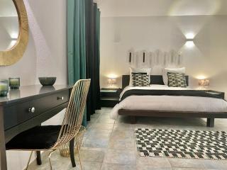 Holiday Home Ferienvilla Azura mit eigenem Pool by Interhome - 5