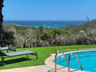 Holiday Home Ferienvilla Azura mit eigenem Pool by Interhome - 3