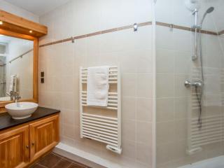 Apartment Wohnung in Chamonix Centre-Ville by Interhome - 3