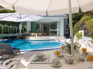 Holiday Home Villa Stefani mit privatem Pool by Interhome - 9