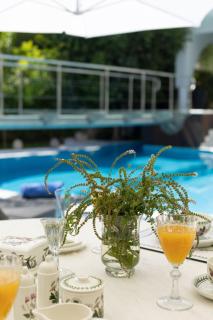 Holiday Home Villa Stefani mit privatem Pool by Interhome - 2