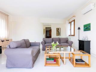 Holiday Home Villa Stefani mit privatem Pool by Interhome - Atenas - 7