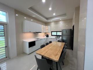 荷民宿 HO Homestay - 6