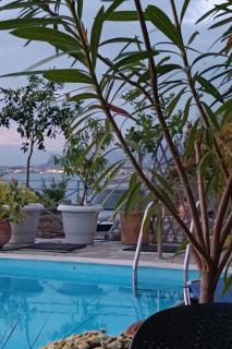 Holiday Home Blue Elefant by Interhome - 6