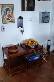 Holiday Home Blue Elefant by Interhome - 4