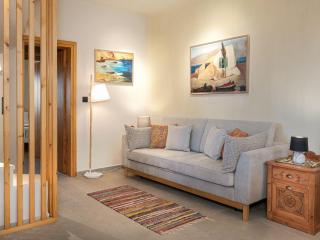 Holiday Home Aloni-Villa by Interhome - 2