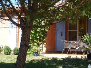 Holiday Home Komfortables Ferienhaus mit Gemeinschaftspool by Interhome - 3