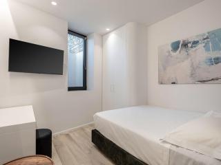 Holiday Home Meltemi Villa Kreta by Interhome - 5