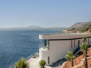 Holiday Home Meltemi Villa Kreta by Interhome - 4