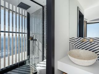 Holiday Home Meltemi Villa Kreta by Interhome - 1