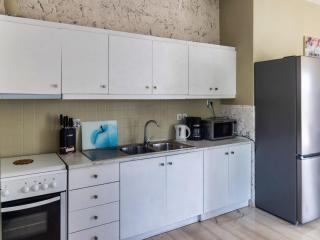 Holiday Home Ferienhaus by Interhome - 4