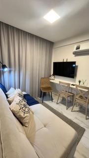 Harbor Living flat duplex no coração de Porto de Galinhas - 1