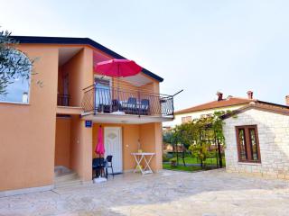 Apartment ALEX 2 KAT by Interhome - 0