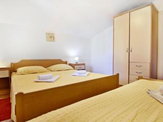Apartment ALEX 2 KAT by Interhome - 5