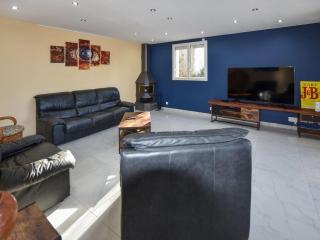 Holiday Home Villa Roche en Provence Süd Luberon by Interhome - 8