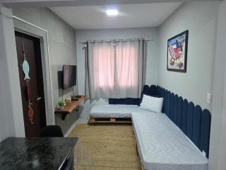 Edifício Santo Antônio - 9