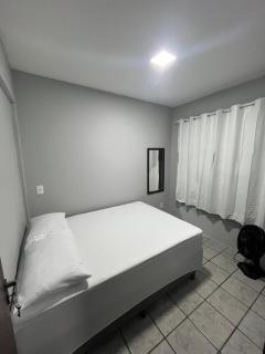 Edifício Santo Antônio - 6