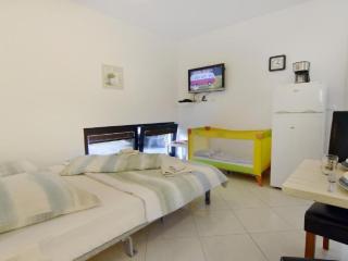 Apartment Villa Alpa by Interhome - 3