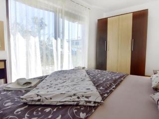 Apartment Villa Alpa by Interhome - 6