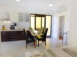 Apartment Villa Alpa by Interhome - 1