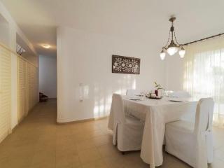 Holiday Home neben Orangenbaum-Obstgarten by Interhome - 3