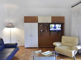 Apartment Elizabeta by Interhome - 6