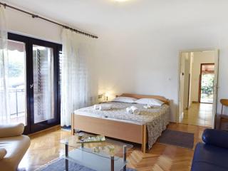 Apartment Elizabeta by Interhome - 8