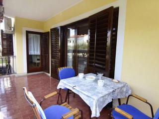 Apartment Elizabeta by Interhome - 7