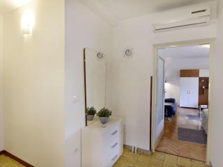 Apartment Elizabeta by Interhome - 2
