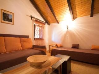 Apartment Joze mit Balkon by Interhome - 3