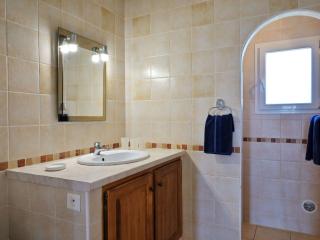 Holiday Home Weingut Punta della Guardia Ruhig und beschaulich by Interhome - 4