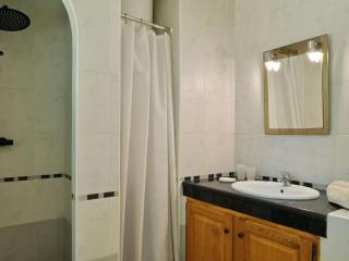Holiday Home Weingut Punta della Guardia Ruhig und beschaulich by Interhome - 1