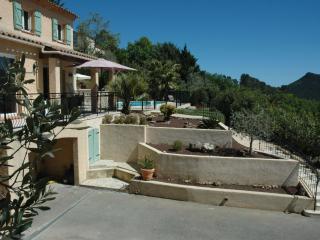 Holiday Home Ferienvilla Beautiful mit Garten- Grill und Terrasse by Interhome - 2