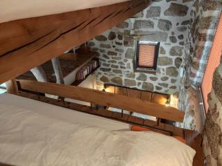 Holiday Home in idyllischer Lage im Süden Korsikas by Interhome - 4