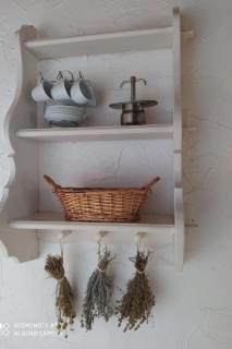 Apartment Sole e Ventu 50qm by Interhome - 5