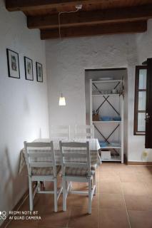 Apartment Sole e Ventu 50qm by Interhome - 6