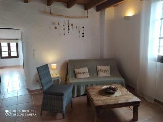 Apartment Sole e Ventu 50qm by Interhome - 9