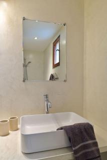 Holiday Home Weingut Punta della guardia zwischen Meer und Gebirge by Interhome - 5