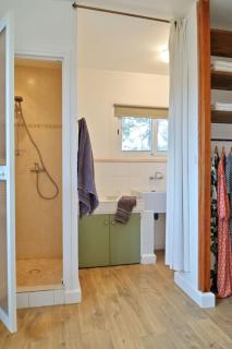 Holiday Home Weingut Punta della guardia zwischen Meer und Gebirge by Interhome - 3