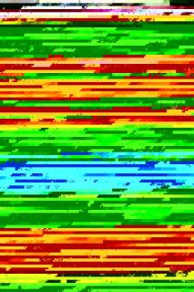 Holiday Home Weingut Punta della Guardia Panorama von Macchia und Meer by Interhome - 7