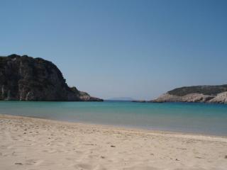 Holiday Home Agathe by Interhome - 2