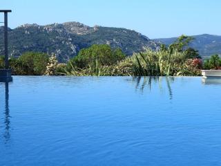 Holiday Home Villa Santa Giulia in Porto-Vecchio by Interhome - 9